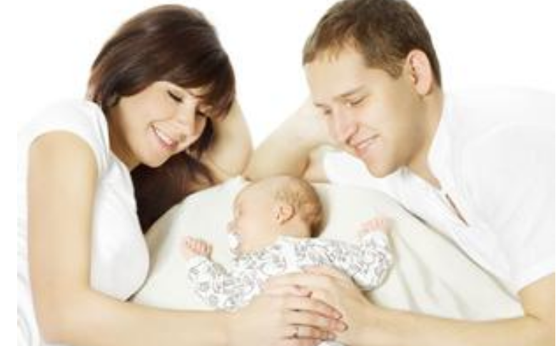 早泄吃什么藥,治療陽痿早泄用什么藥