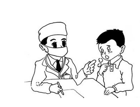 萬艾可的副作用,萬艾可藥物相互作用