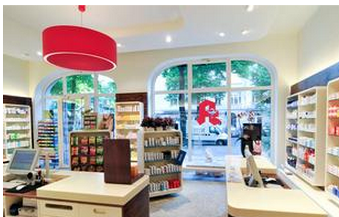 早泄吃什么藥,治療陽痿早泄用什么藥