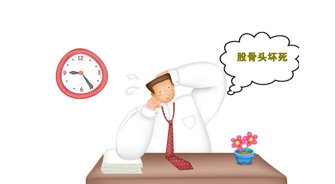 通絡生骨膠囊怎么服用,通絡生骨膠囊每天吃多少