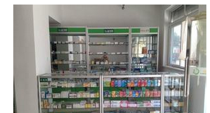 藥店萬艾可多少錢,萬艾可正品