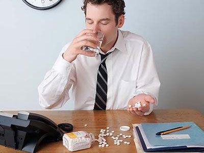 優立通怎么用,優立通療程