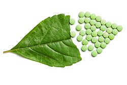 服用非布司他片注意事項,服用優立通注意事項