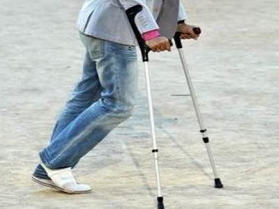 股骨頭壞死的治療,什么是股骨頭壞死