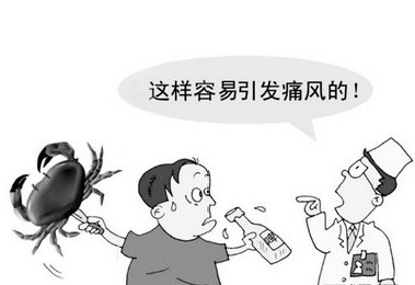 優立通怎么用,優立通一次用多少為好