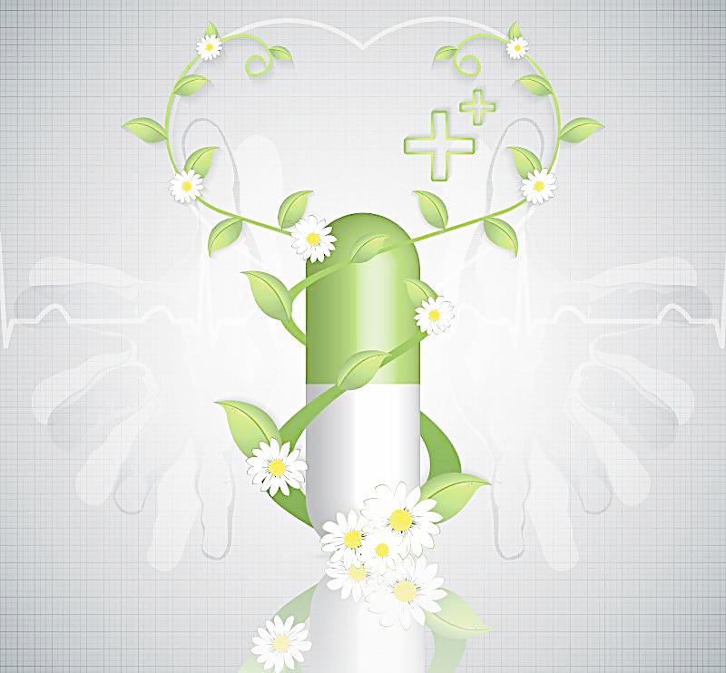 非布司他片價格,優立通療程裝價格