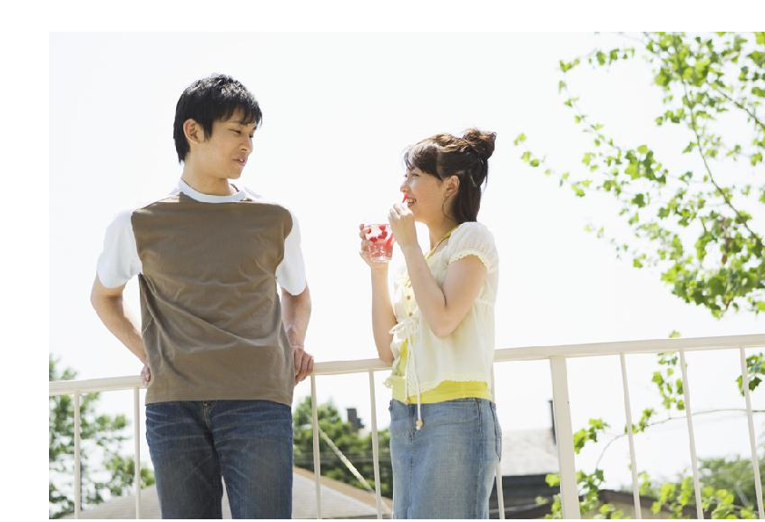 早泄吃什么藥,治療陽痿早泄用什么藥