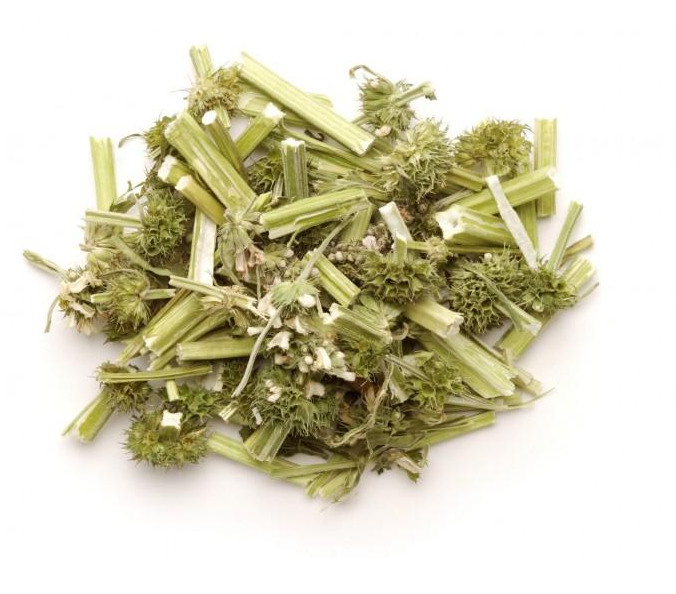 萬艾可劑量,萬艾可服用方法