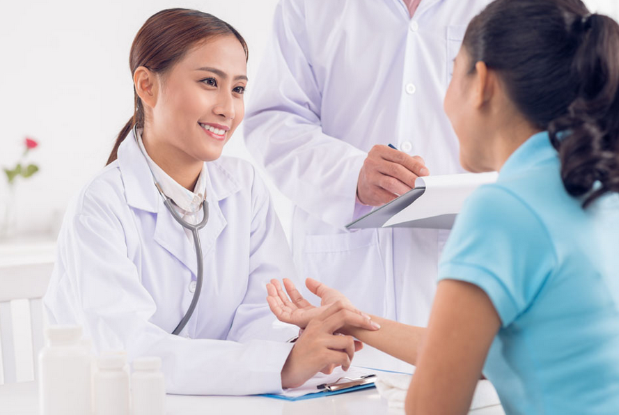 治療陽痿早泄用什么藥,早泄吃萬艾可有用嗎