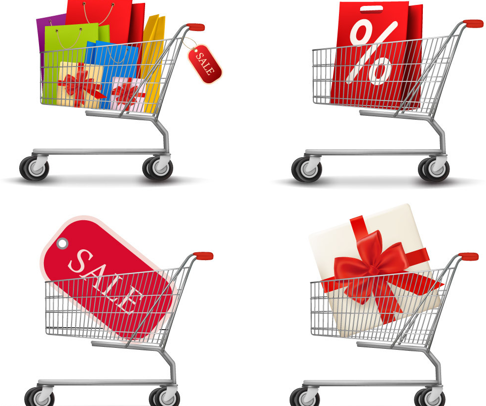 伊索佳購買，伊索佳優(yōu)惠