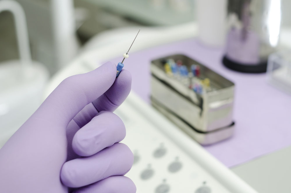 妥塞敏說明書，妥塞敏不良反應(yīng)