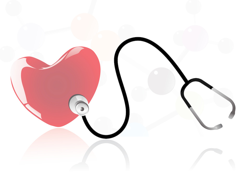 妥塞敏廠家，妥塞敏優(yōu)惠