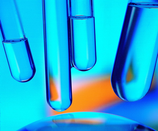 普瑞巴林廠家，萊瑞克購買