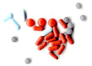 腰椎間盤(pán)突出的類型，腰疼貼什么膏藥好