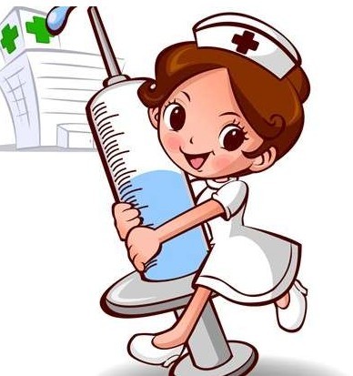 股骨頭壞死治療費用,通絡生骨膠囊在哪里購買