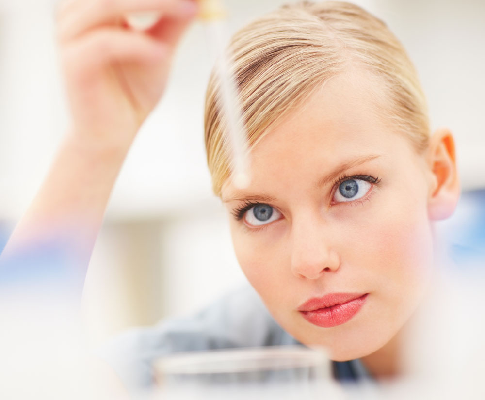 福美欣他克莫司膠囊，抗排斥 福美欣