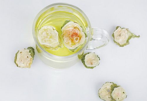 治療陽(yáng)痿早泄用什么藥,早泄吃萬(wàn)艾可有用嗎