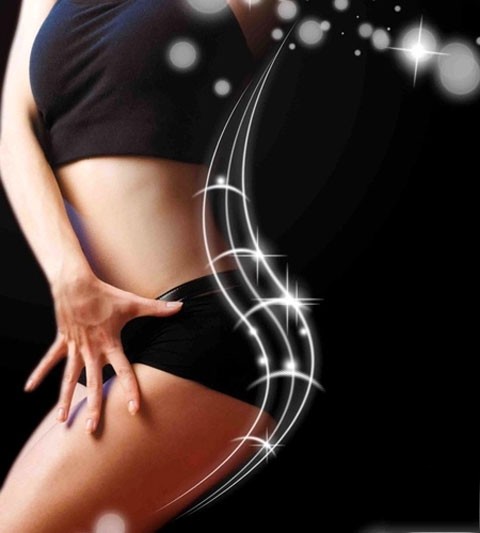 奧利司他片效果如何，奧利司他好用嗎