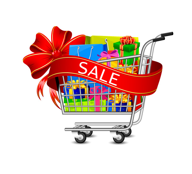 阿斯美哪里有賣，復方甲氧那明膠囊藥店