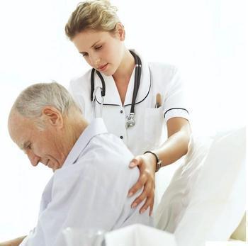 股骨頭壞死的治療,股骨頭壞死吃什么藥好