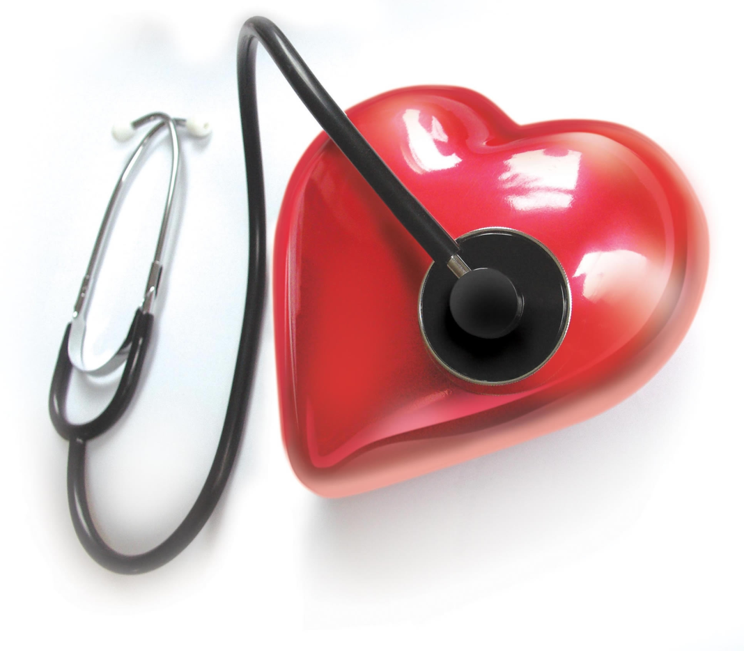 萬艾可劑量,萬艾可服用方法