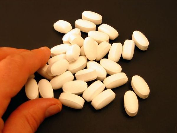 服用風定寧注意,使用風定寧生活注意事項