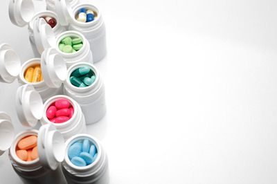 風定寧片價格,風定寧哪里有賣