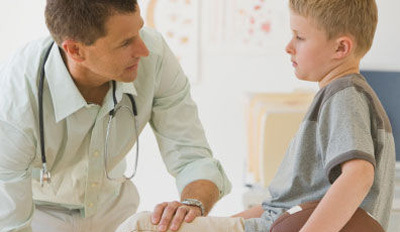 通絡生骨膠囊怎么服用,通絡生骨膠囊每天吃多少