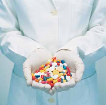 通絡生骨膠囊多少錢一盒,通絡生骨膠囊價格