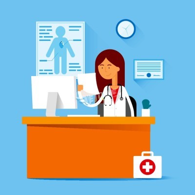 參歸潤燥搽劑哪里買，參歸潤燥搽劑銷售點