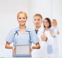 骨關節炎吃什么藥治療好，伊索佳效果怎樣