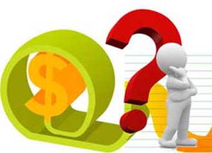 哪里可以買到參歸潤燥搽劑，參歸潤燥搽劑怎么買