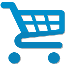 伊索佳購買，伊索佳優惠