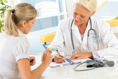 規范使用參歸潤燥搽劑，參歸潤燥搽劑使用說明