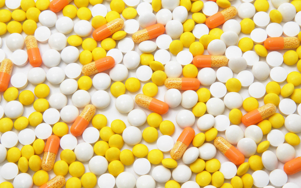 伊索佳說明書，伊索佳規(guī)格