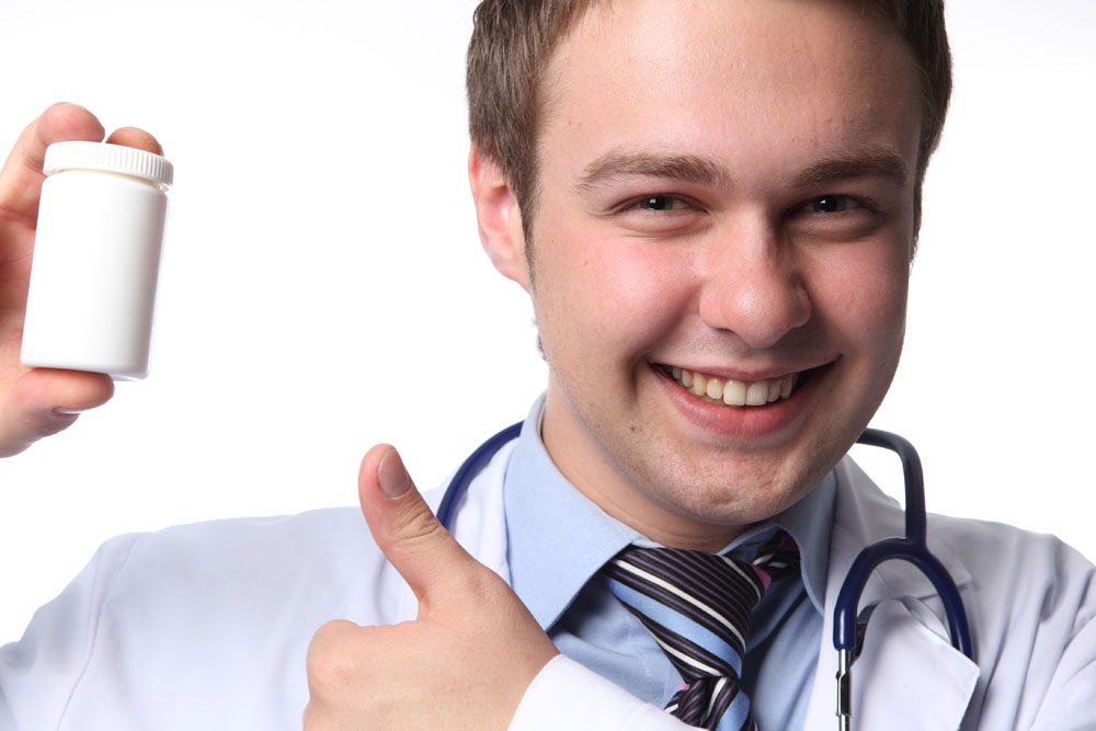 復方甲氧那明膠囊好嗎，支氣管哮喘 阿斯美