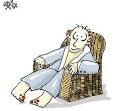 非布司他價格,優(yōu)立通哪里有賣