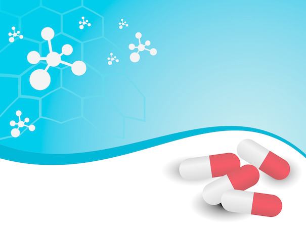 股骨頭壞死怎么治療,通絡生骨膠囊怎么服用