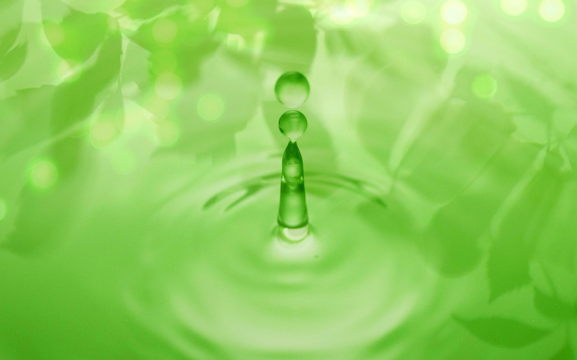 股骨頭壞死治療期間服用注意事項,通絡生骨膠囊適應癥