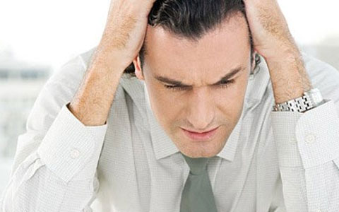 優(yōu)立通作用怎么樣,優(yōu)立通一次用多少為好