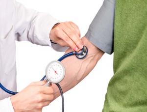 非布司他價(jià)格,優(yōu)立通哪里有賣