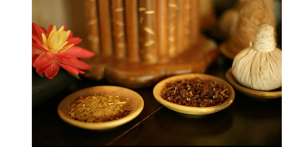 陽(yáng)痿早泄該吃什么藥,什么是陽(yáng)痿