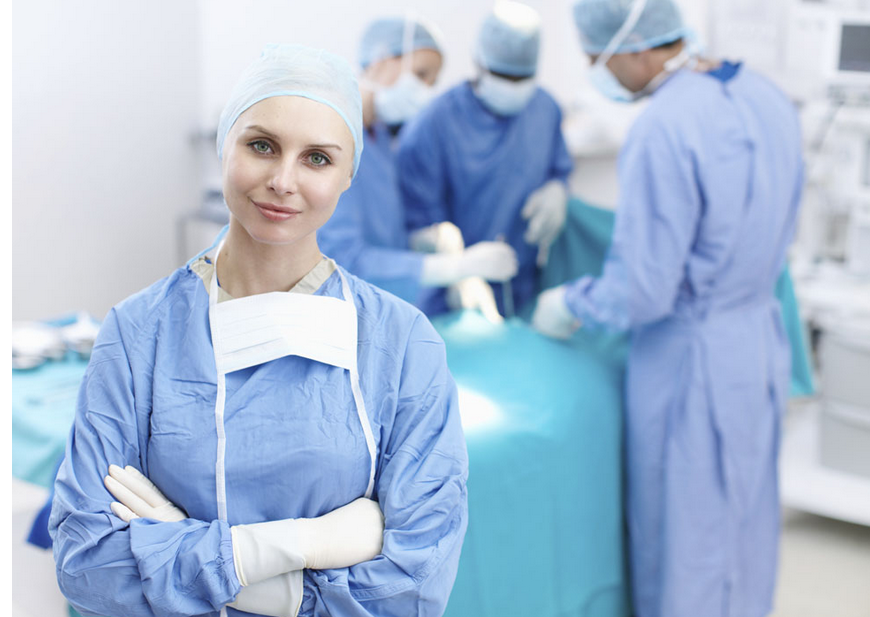 一顆萬艾可多少錢,藥店萬艾可多少錢