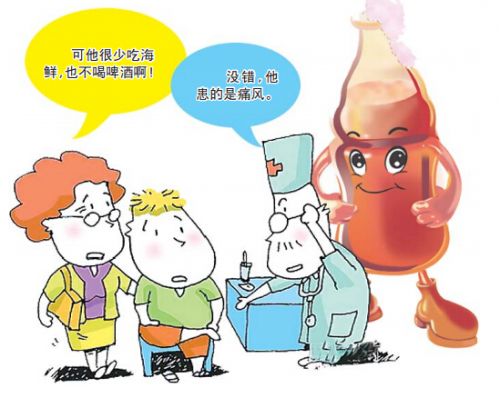 優立通怎么用,優立通一次用多少為好