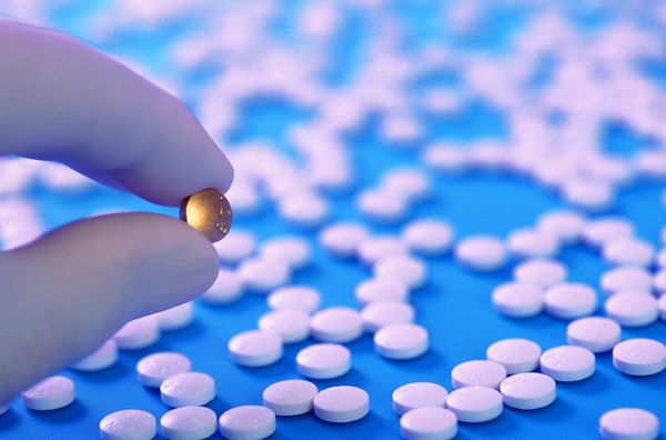 非布司他片多少錢一盒,優立通哪里有賣