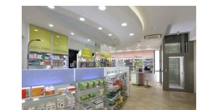 早泄吃什么藥,萬艾可劑量