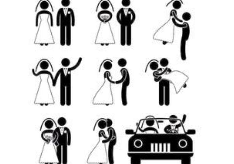 萬艾可劑量,萬艾可的副作用