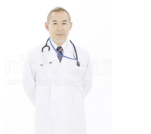 一顆萬艾可多少錢,藥店萬艾可多少錢