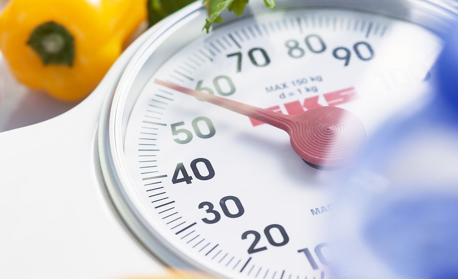 通絡生骨膠囊服用方法,股骨頭壞死治療期間服用注意事項