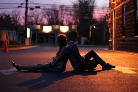 必利勁治療早泄怎么樣,必利勁 達(dá)泊西汀